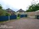 Thumbnail Semi-detached house for sale in Maryfield Close, Golborne, Warrington, Greater Manchester