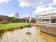 Thumbnail Detached house for sale in Lindisfarne Way, Grantham