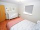 Thumbnail Flat to rent in Stanhope Avenue, Nottingham