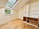 Thumbnail Semi-detached house to rent in Southside Cottages, Stockbridge