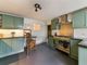 Thumbnail Semi-detached house for sale in Albion Square, Hackney, London