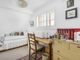 Thumbnail Detached house for sale in Wicken Road, Arkesden, Saffron Walden