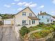Thumbnail Detached house for sale in Grand View Road, Hope Cove, Kingsbridge
