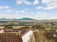 Thumbnail Flat for sale in 27 Muirfield Apartments, Gullane, East Lothian