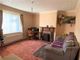 Thumbnail Semi-detached house for sale in High Street, South Kyme, Lincoln, Lincolnshire