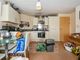 Thumbnail Flat for sale in Silurian Place, Cardiff