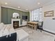 Thumbnail Flat for sale in Durham Terrace, Notting Hill, London