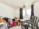 Thumbnail Flat for sale in Town Lane, Rockingham, Rotherham