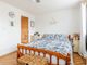 Thumbnail Terraced house for sale in The Brambles, Weston-Super-Mare, Avon