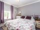 Thumbnail Semi-detached house for sale in Sentry Corner, Bideford