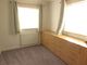 Thumbnail Flat for sale in Station Road, Toddington, Dunstable