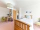 Thumbnail Detached house for sale in Broad Walk, Caterham