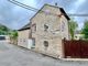 Thumbnail Cottage for sale in Brewery Lane, Nailsworth, Stroud