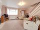 Thumbnail End terrace house for sale in Poplar Close, Exmouth