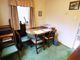 Thumbnail Detached house for sale in Quinneys Lane, Bidford-On-Avon, Alcester