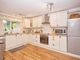 Thumbnail Terraced house for sale in Doverhay, Porlock, Minehead