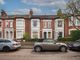 Thumbnail Terraced house for sale in Huntingdon Road, London
