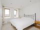 Thumbnail End terrace house for sale in Heights Close, London