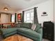 Thumbnail Flat for sale in 4 Equestrian Court, Aborfield, Reading