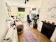 Thumbnail End terrace house for sale in Clarence Street, Egham, Surrey