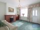 Thumbnail Terraced house for sale in Lambourne Road, Chigwell