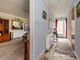 Thumbnail Semi-detached bungalow for sale in Dunkerley Court, Stalham, Norwich