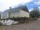 Thumbnail Detached bungalow for sale in Longburton, Sherborne