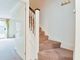 Thumbnail End terrace house for sale in Rivers Reach, Frome