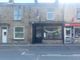 Thumbnail Flat for sale in Queen Street, Great Harwood, Blackburn