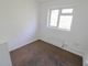 Thumbnail Terraced house for sale in Great Plumtree, Harlow