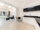 Thumbnail Flat for sale in Alderbrook Road, Nightingale Triangle, London