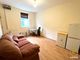 Thumbnail Flat to rent in St. James's Road, Southsea