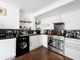 Thumbnail Flat for sale in Woodstock Road, Finsbury Park