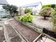 Thumbnail Semi-detached bungalow for sale in Mossmill Park, Mosstodloch, Fochabers