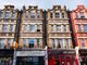 Thumbnail Studio to rent in Eh - Kenway Road, Kenway Road, Earls Court, London