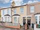 Thumbnail Terraced house for sale in Bunyan Road, Walthamstow, London