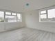 Thumbnail Flat to rent in Lauder Court, Winchmore Hill Road