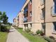 Thumbnail Flat for sale in 31 Lyle Court, 25 Barnton Grove, Barnton