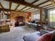 Thumbnail Detached house for sale in Lickfold, Petworth, West Sussex