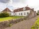 Thumbnail Semi-detached house for sale in Kame Steadings, Cupar