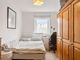 Thumbnail Flat for sale in Forge Square, Canary Wharf, London