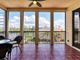 Thumbnail Town house for sale in 1340 Rock Dove Ct #135, Punta Gorda, Florida, 33950, United States Of America