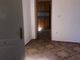 Thumbnail Country house for sale in Travesía Ctra. Murcia 1, 30520 Jumilla, Murcia, Spain