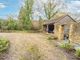 Thumbnail Semi-detached house for sale in Pound Pill, Corsham