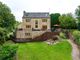 Thumbnail Detached house for sale in Mile End Close, Foulridge, Colne
