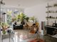 Thumbnail Maisonette for sale in Inworth Walk, Popham Street, London