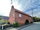 Thumbnail Barn conversion for sale in Brick Yard Barn, Hill Top