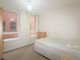 Thumbnail Flat for sale in Bank Street, Sheffield