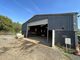 Thumbnail Light industrial to let in 47A Winchcombe Road, Sedgeberrow, Evesham