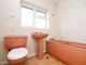 Thumbnail End terrace house for sale in Chappel Road, Great Tey, Colchester